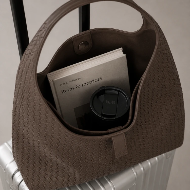 Gallery-1-3.png